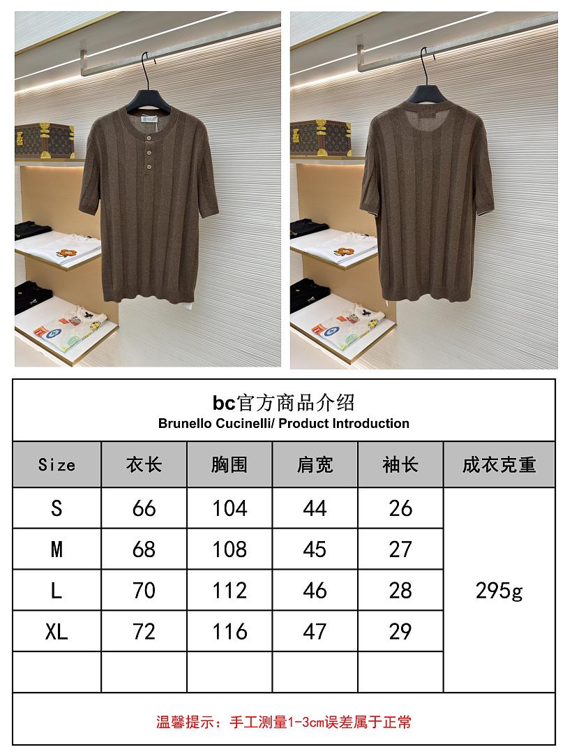 On Running 59119−9L - Image 2