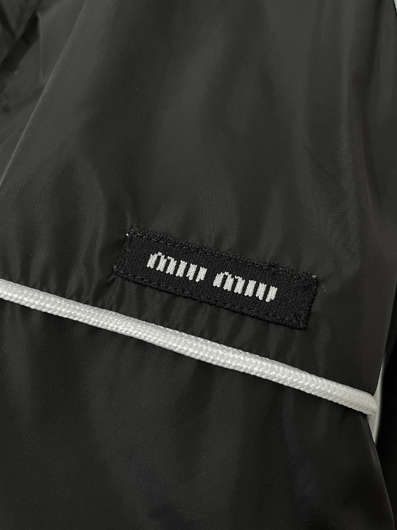 Miu Miu 625257-60L - Image 6