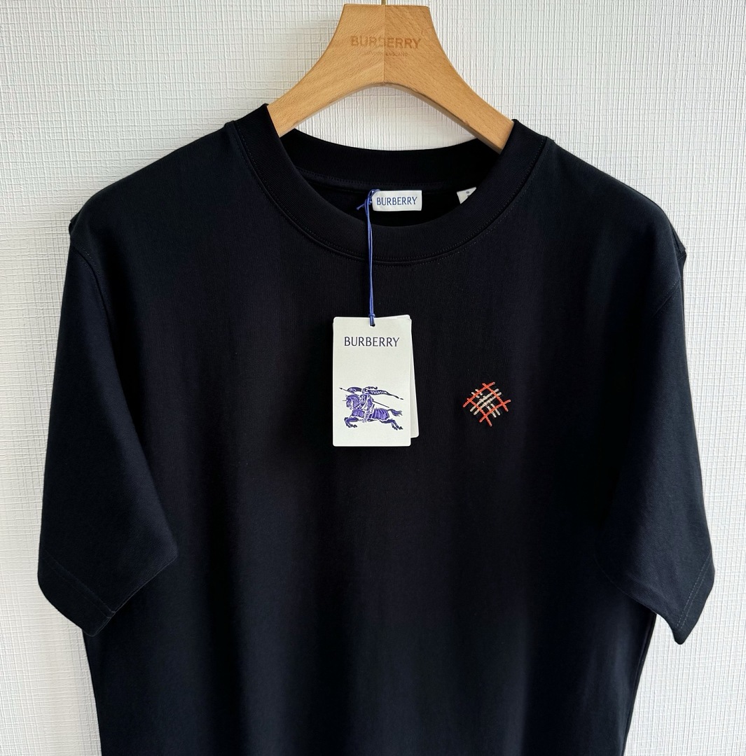 Burberry 326191-5L - Image 7