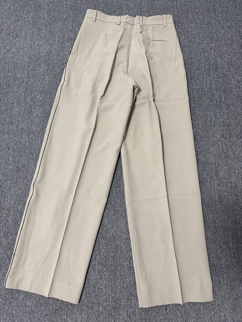Unbranded 3007-59L - Image 6