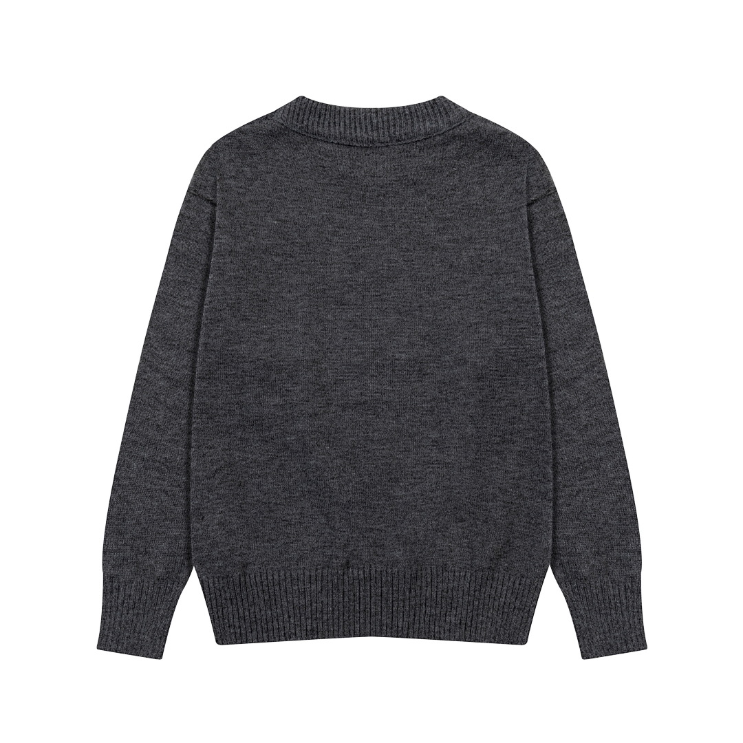 Unbranded 38200-48L - Image 4