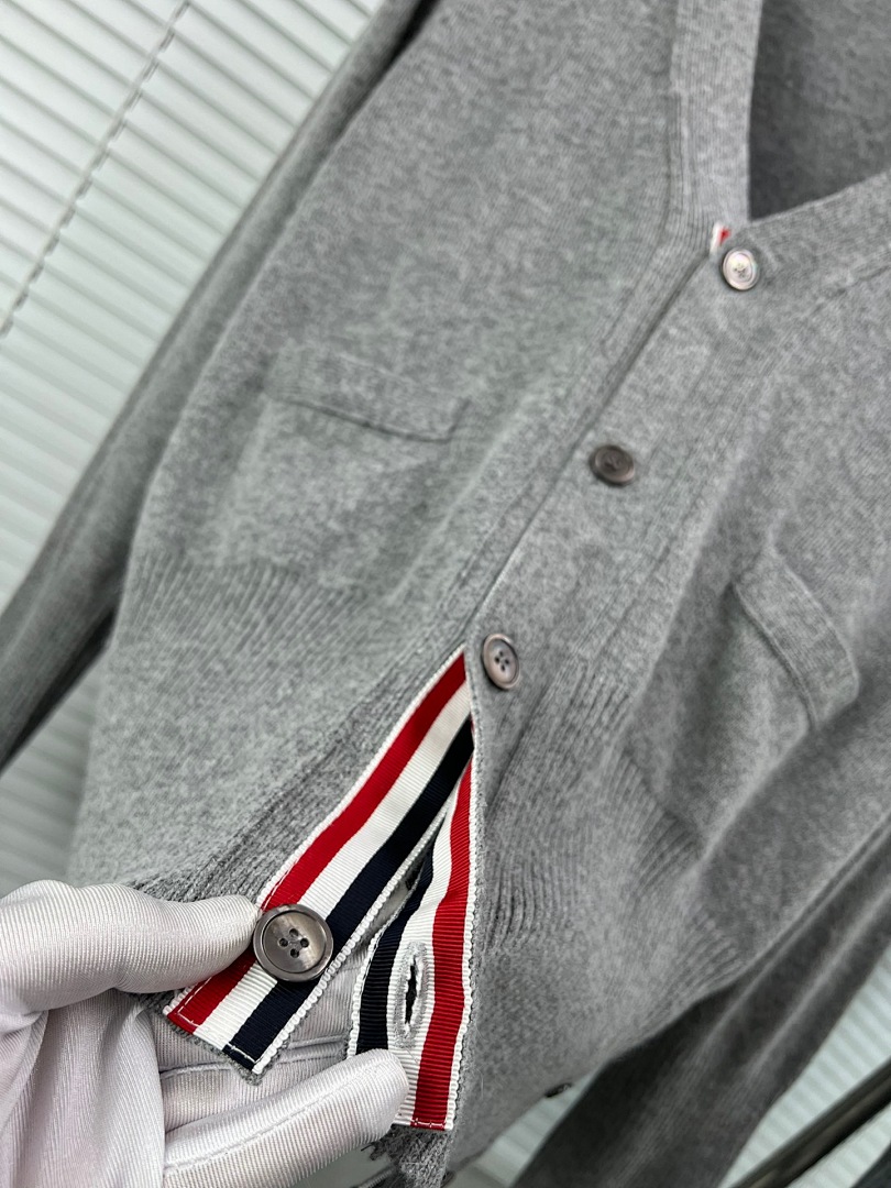 Unbranded Other - Image 3