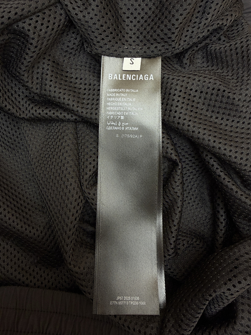 Balenciaga 525370-51L - Image 12