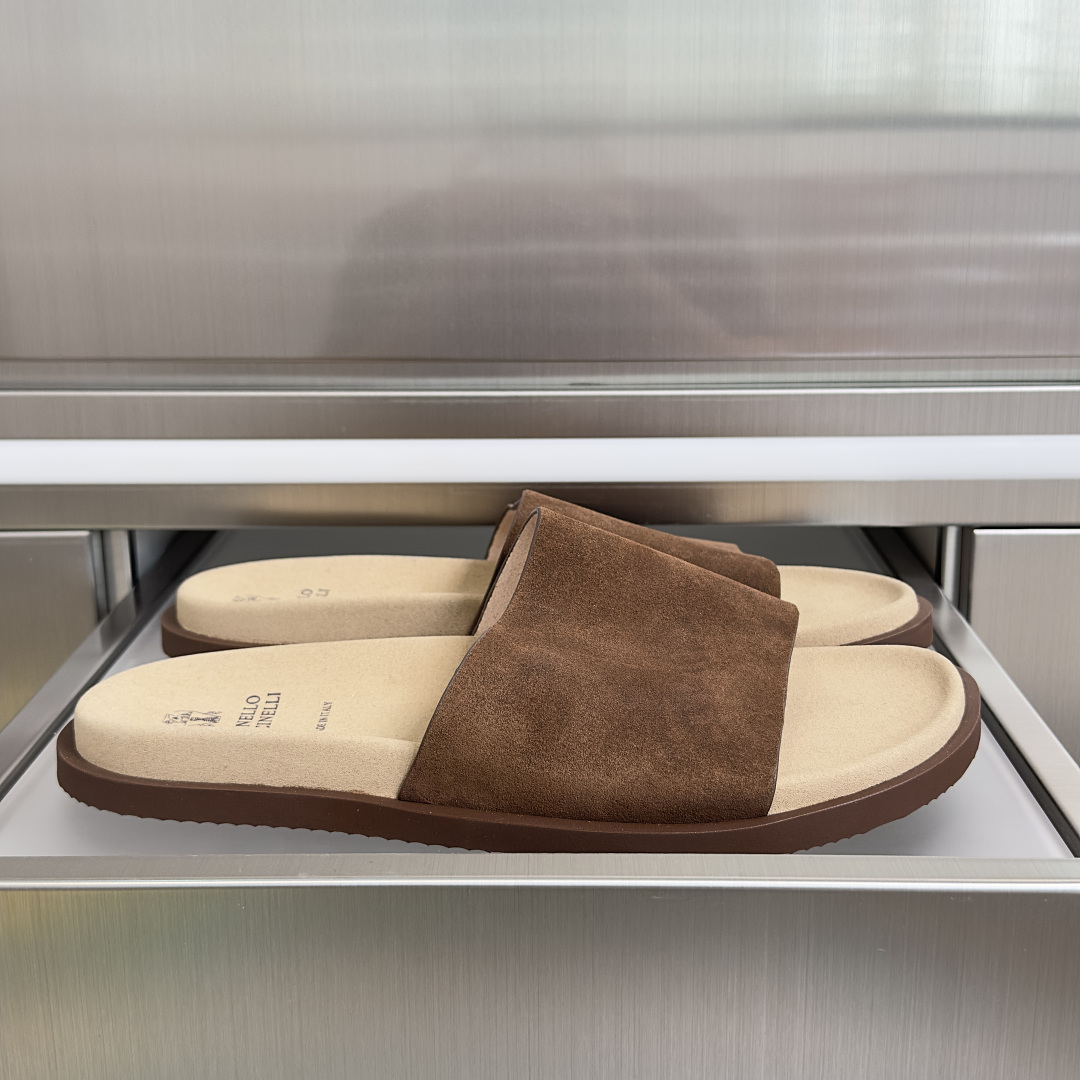 Unbranded 3017-97L - Image 20