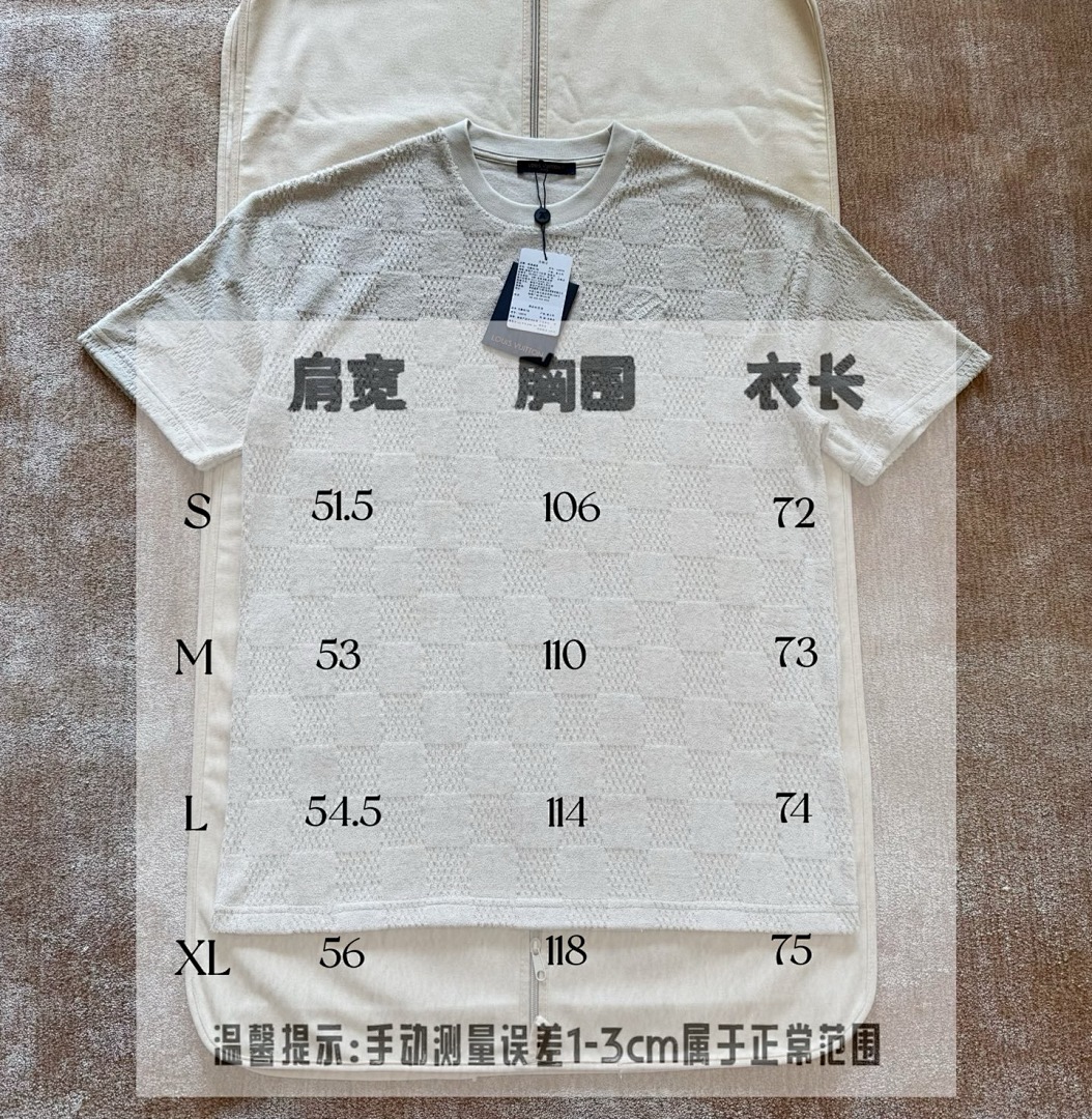 Unbranded 5030-51L - Image 2
