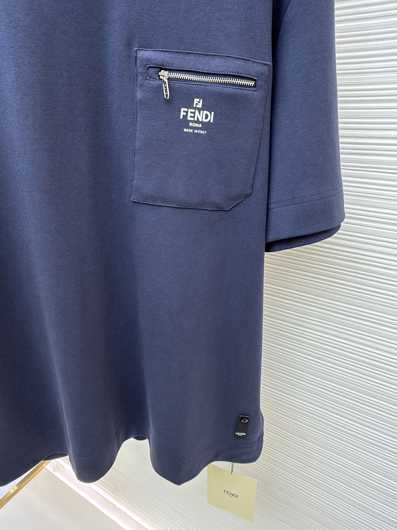 Unbranded 6A530-60L - Image 13