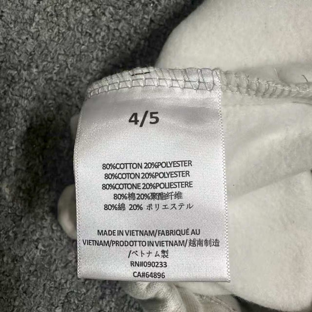Unbranded 6893-18L - Image 12