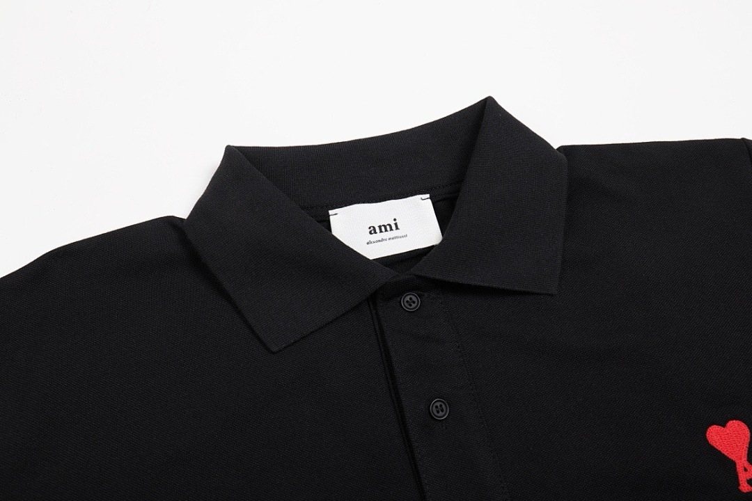 Unbranded L38118-34L - Image 93