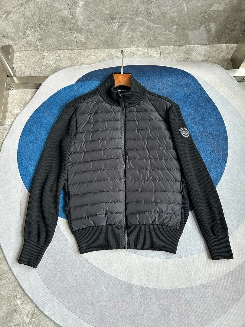 Unbranded 56830−7L - Image 5