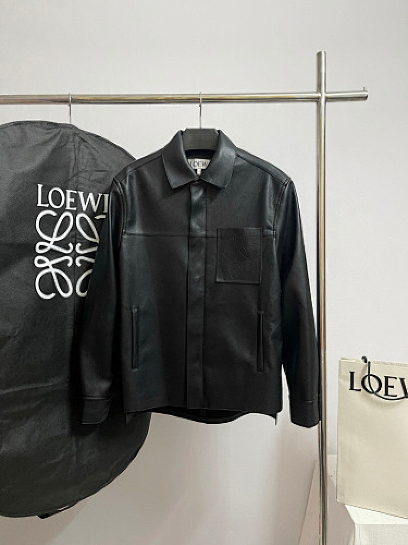 Unbranded 6C909-60L