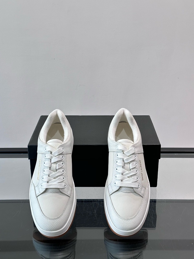 Unbranded 3046-9L - Image 26