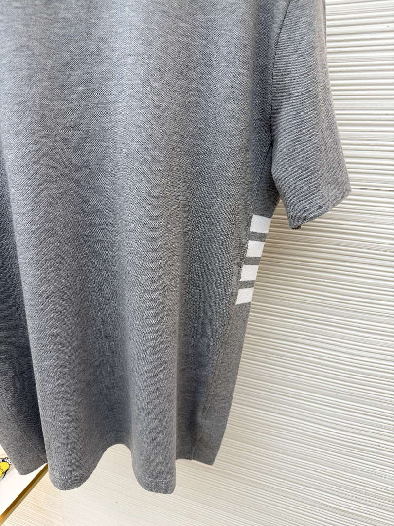 Unbranded 59115−9L - Image 8