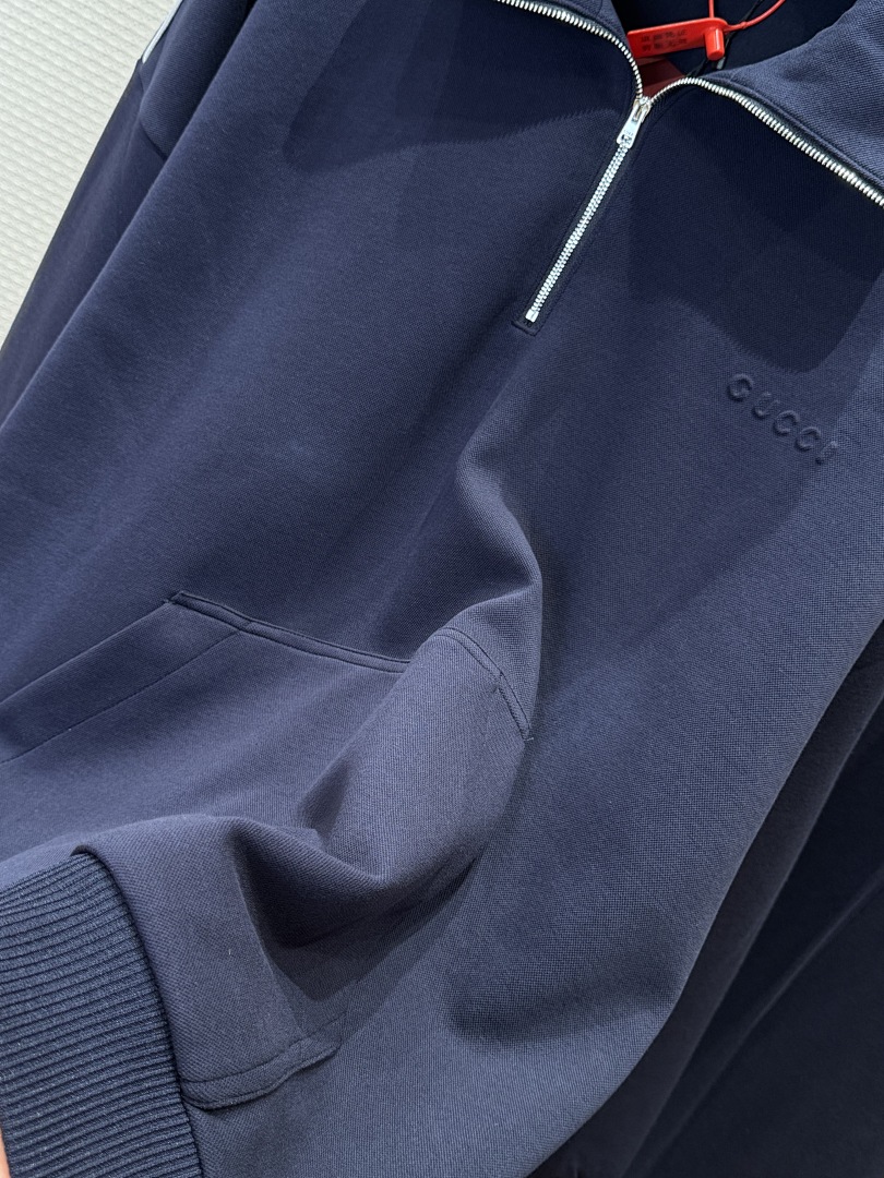 Gucci Pant - Image 17