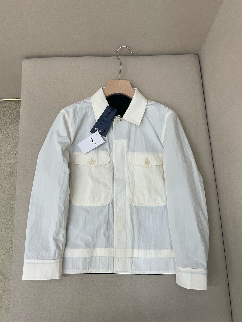 Dior 3WT5215-8L - Image 4