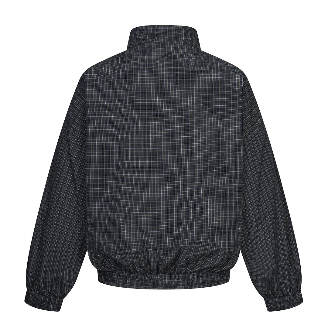 Balenciaga 3101-41L - Image 6