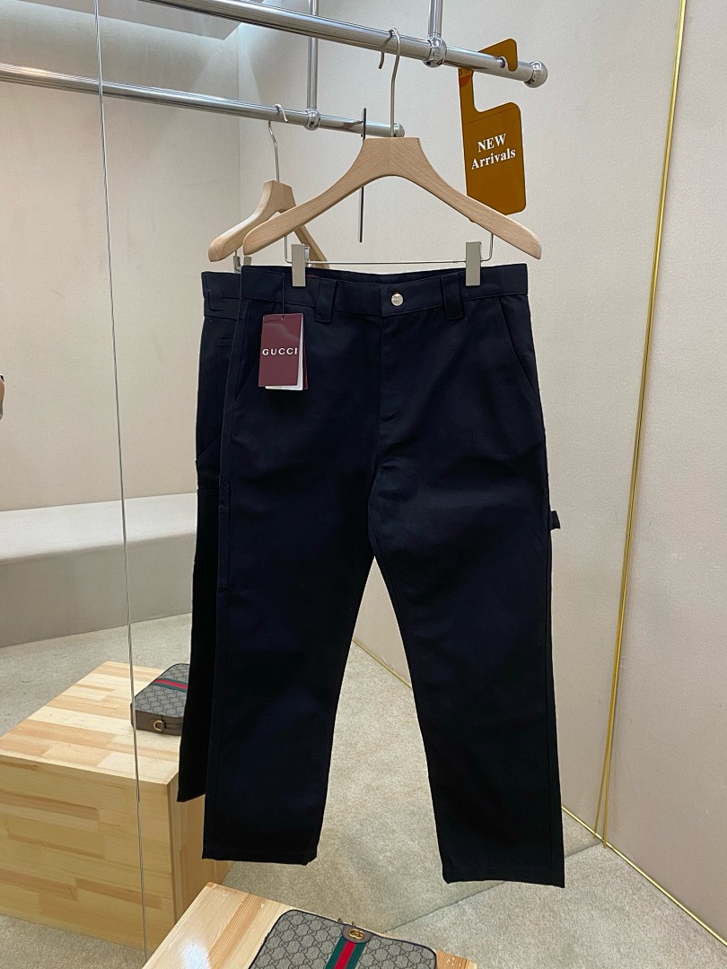 Gucci CK7315-8L