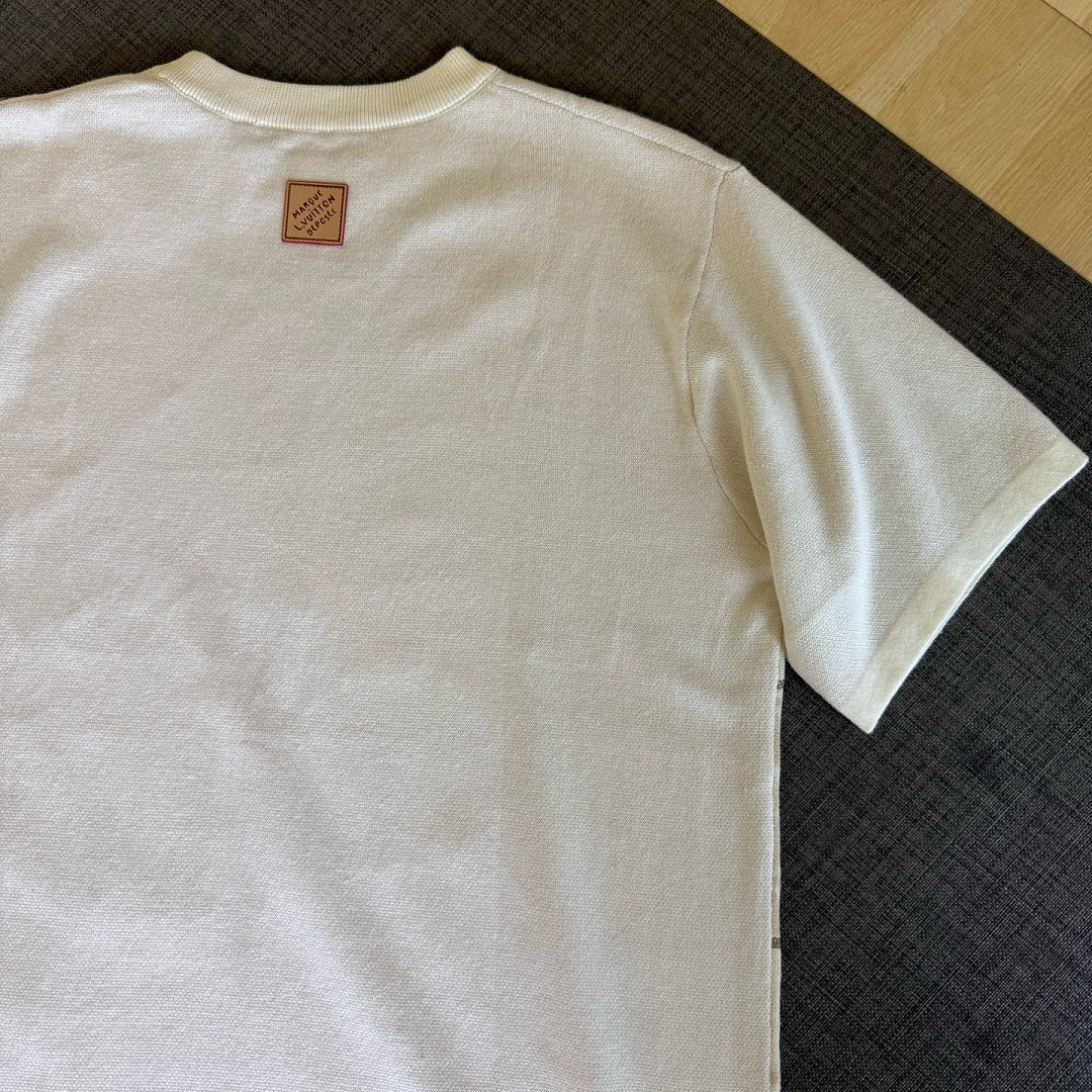 Unbranded 3016-95L - Image 10