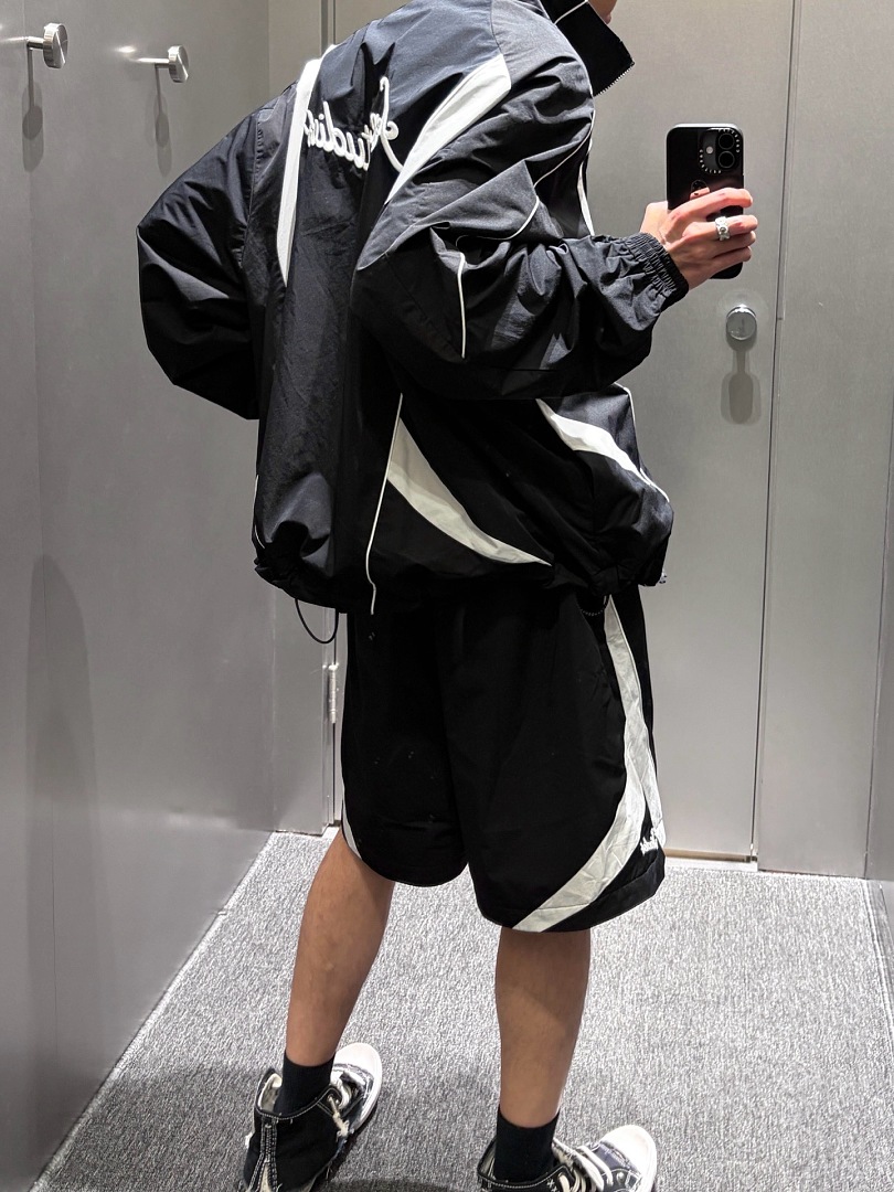 Acne Studios 526209-51L - Image 20