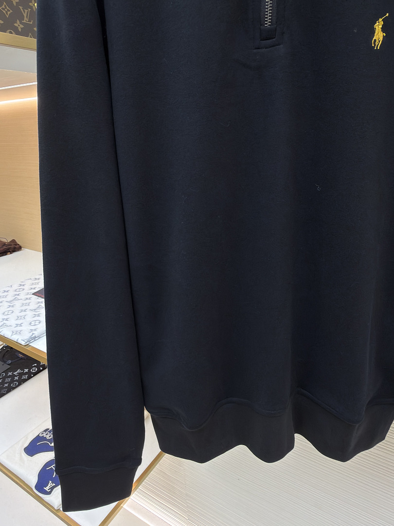 Unbranded 6756-60L - Image 11