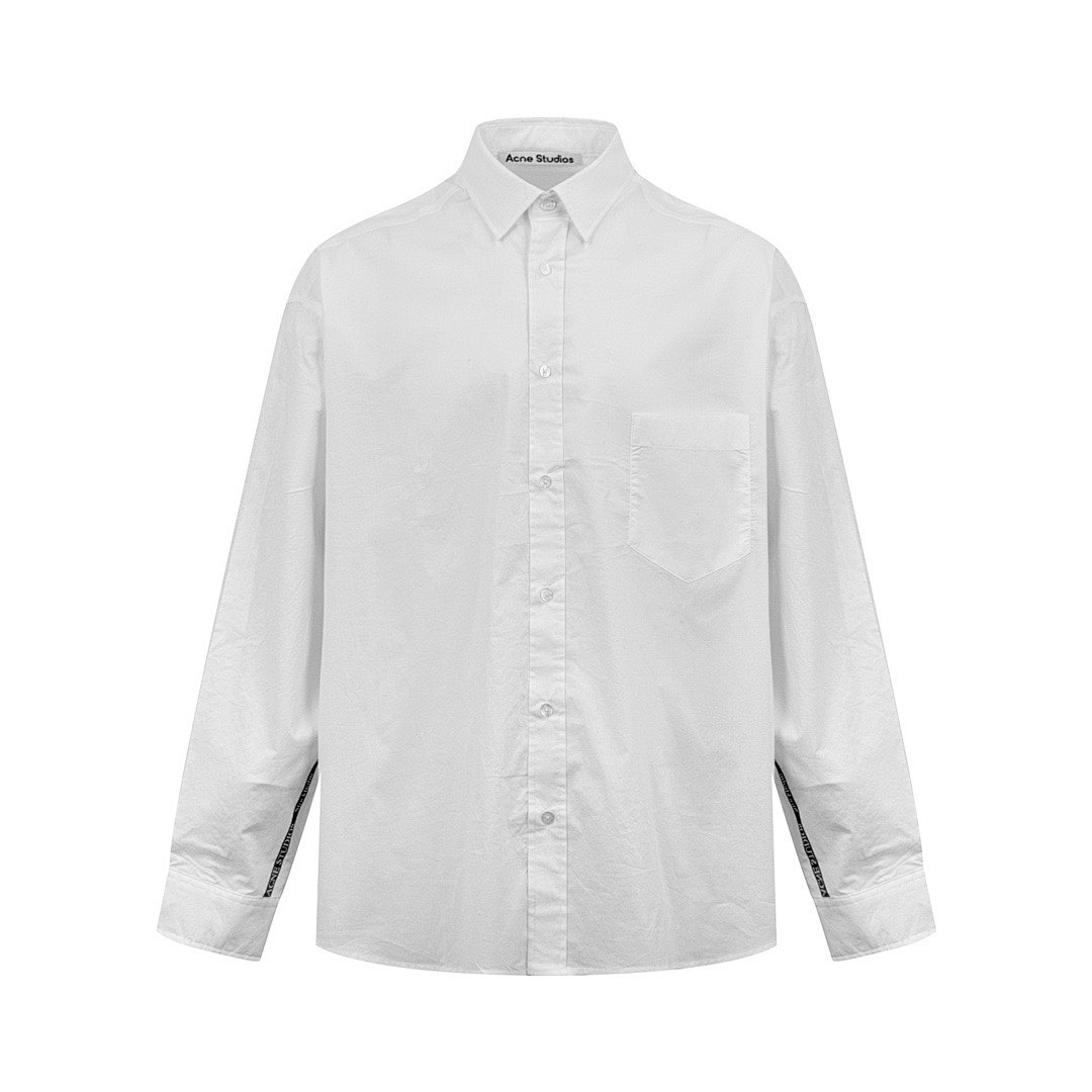 Acne Studios 625277-60L - Image 12