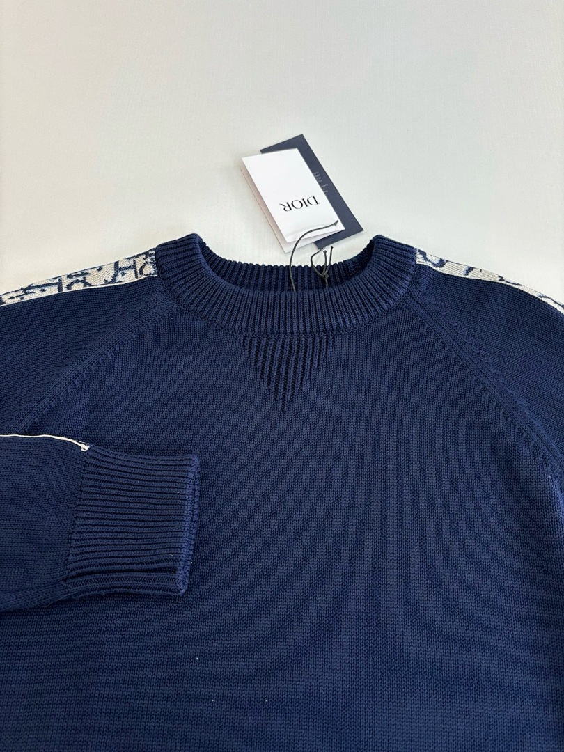 Dior 3075-2L - Image 8