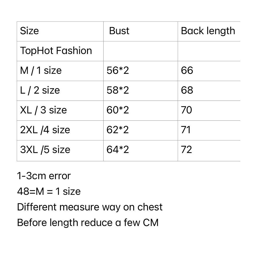 Unbranded 520818−52L - Image 2