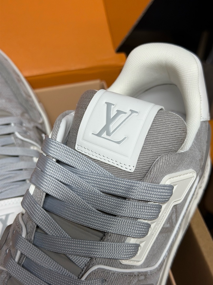Unbranded 6V176-76L - Image 23