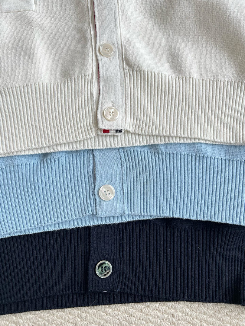 Unbranded 5975−L9 - Image 4