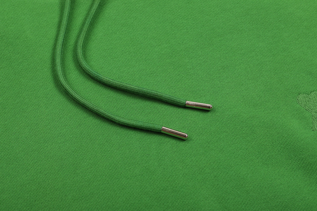 Unbranded Other - Image 29