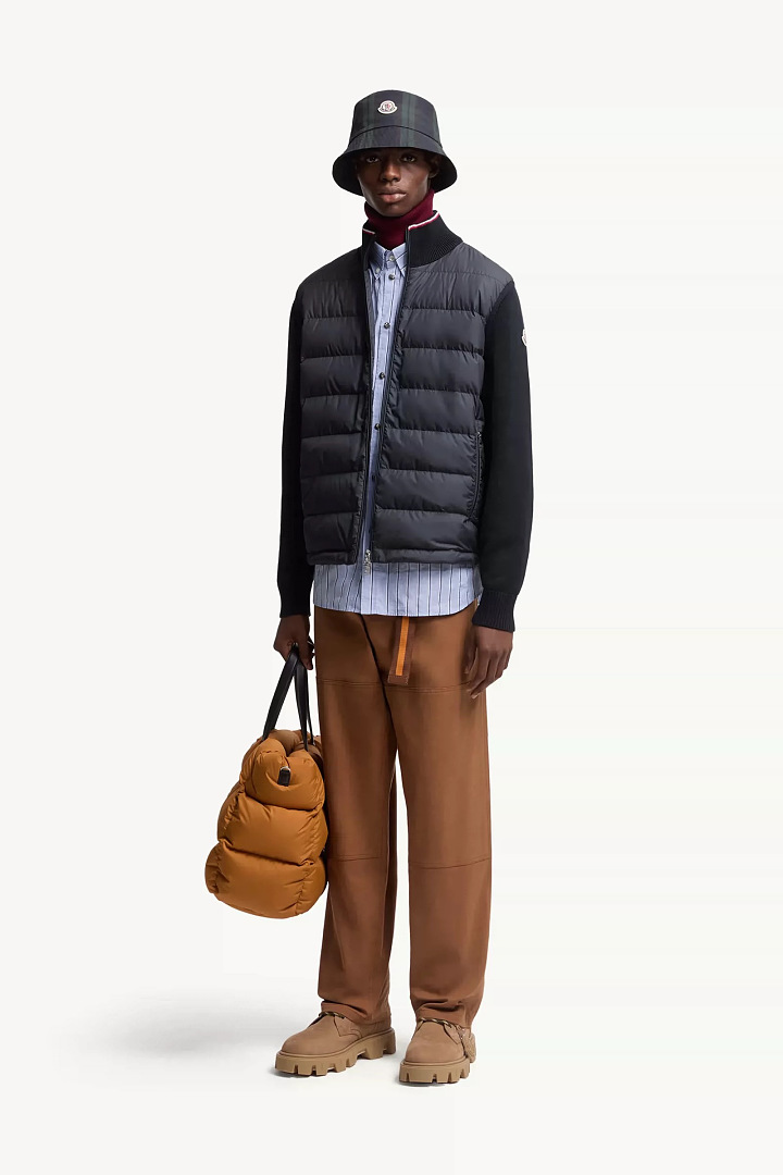 Unbranded 3350-86L - Image 7