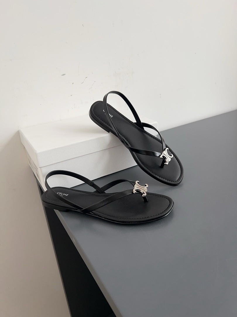 Unbranded 6094-88L - Image 25