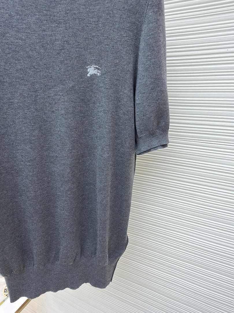 Burberry 6A597-60L - Image 9