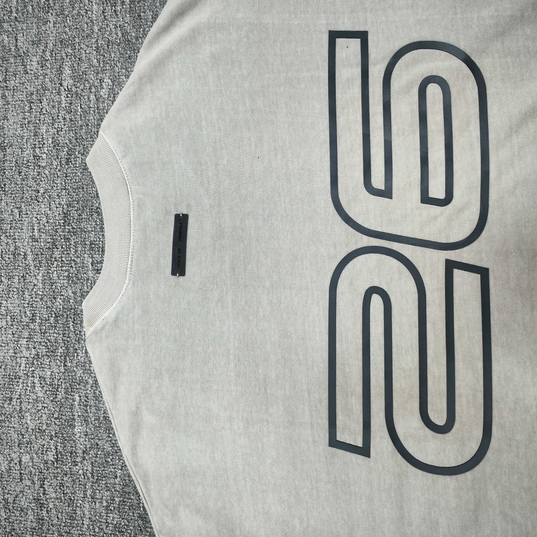 Unbranded 6810-18L - Image 26