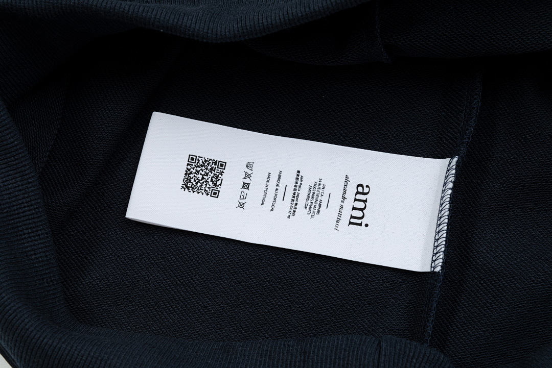 Unbranded 3668-48L - Image 12