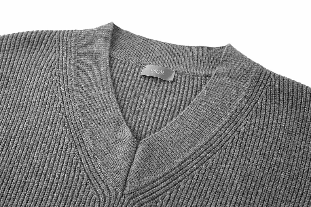 Dior 6183-69L - Image 15