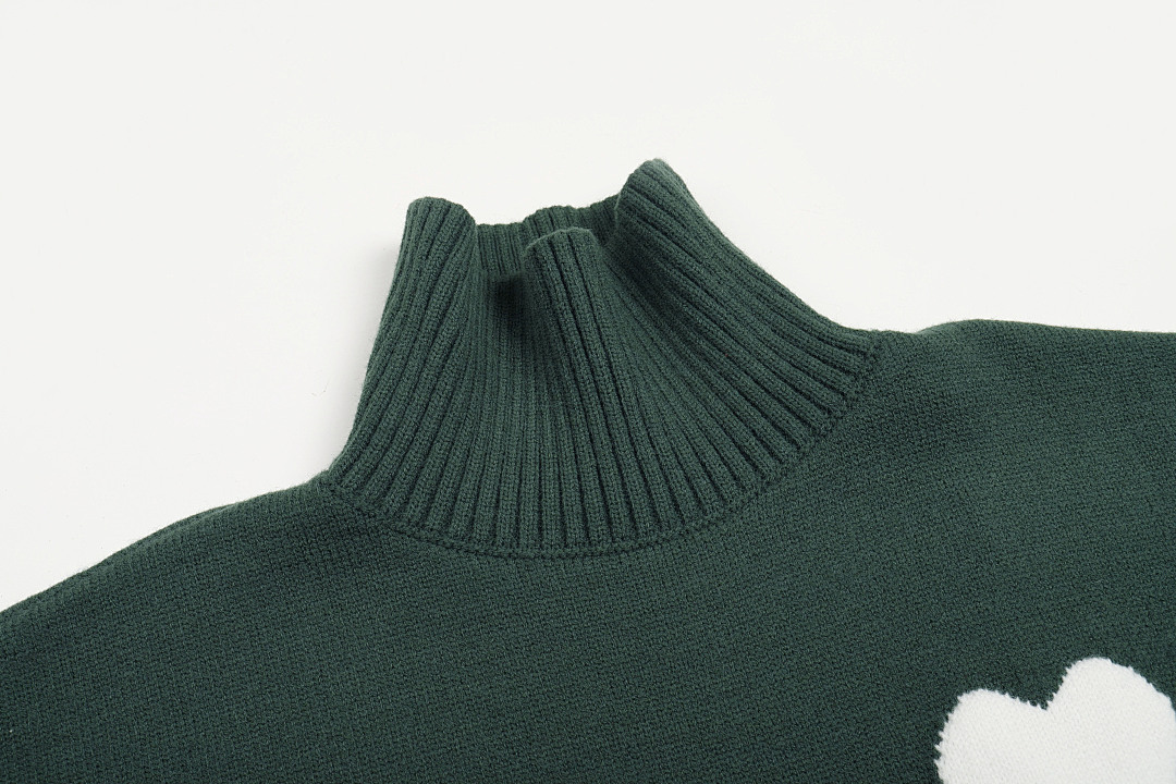 Unbranded Other - Image 15