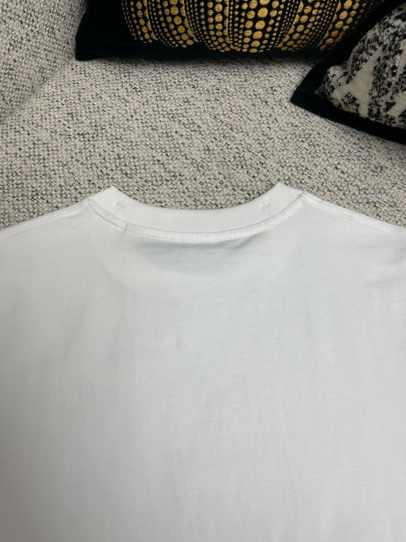 Burberry L687135-63L - Image 28