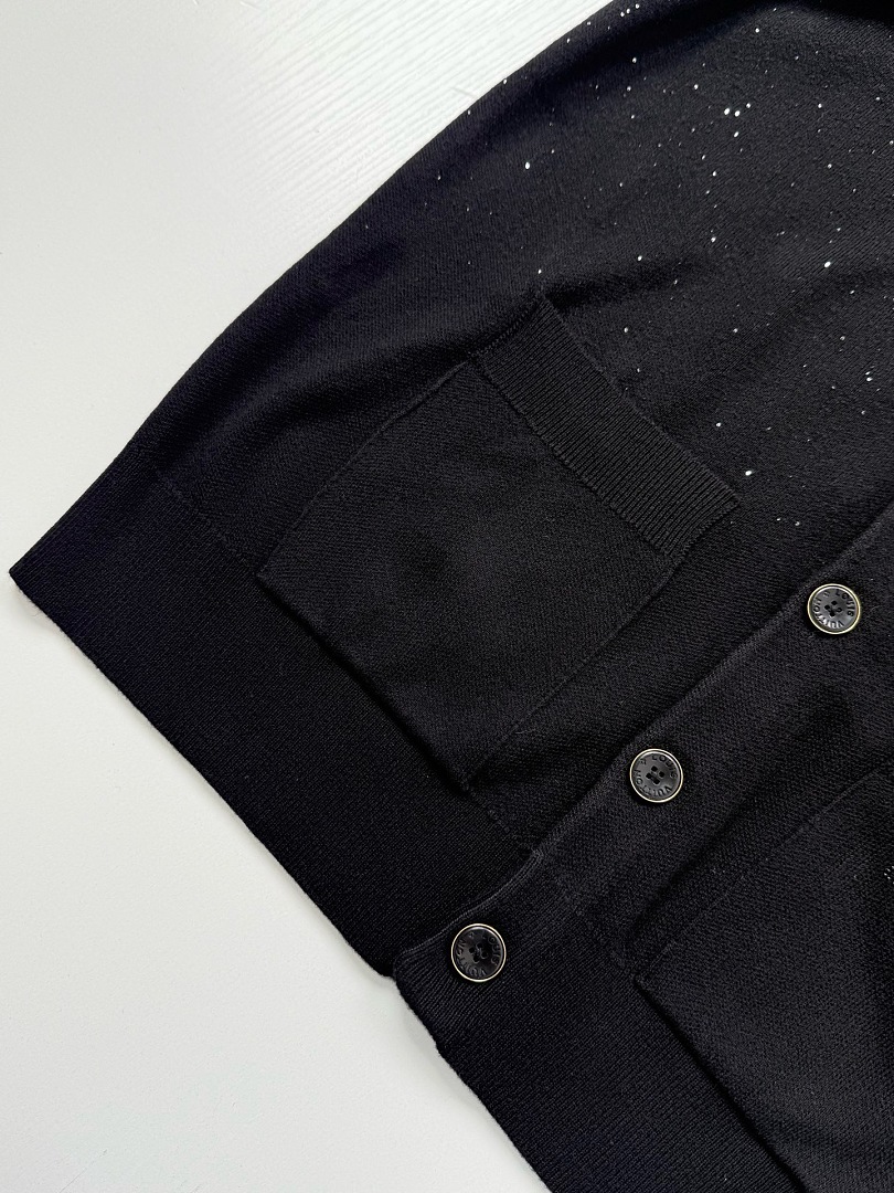 Unbranded 3253-2L - Image 11