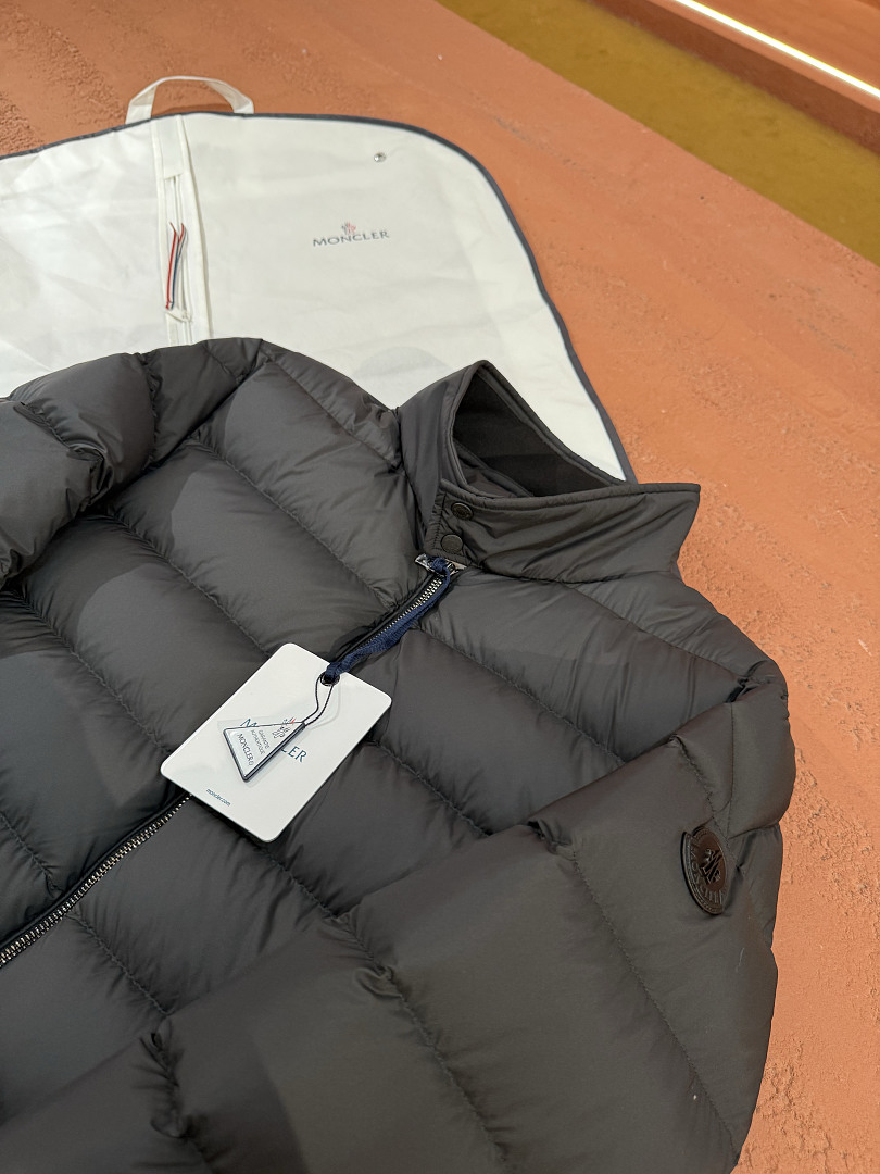 Unbranded 5164−92L - Image 7