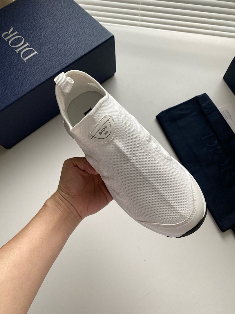 Dior 5A38-28L - Image 3