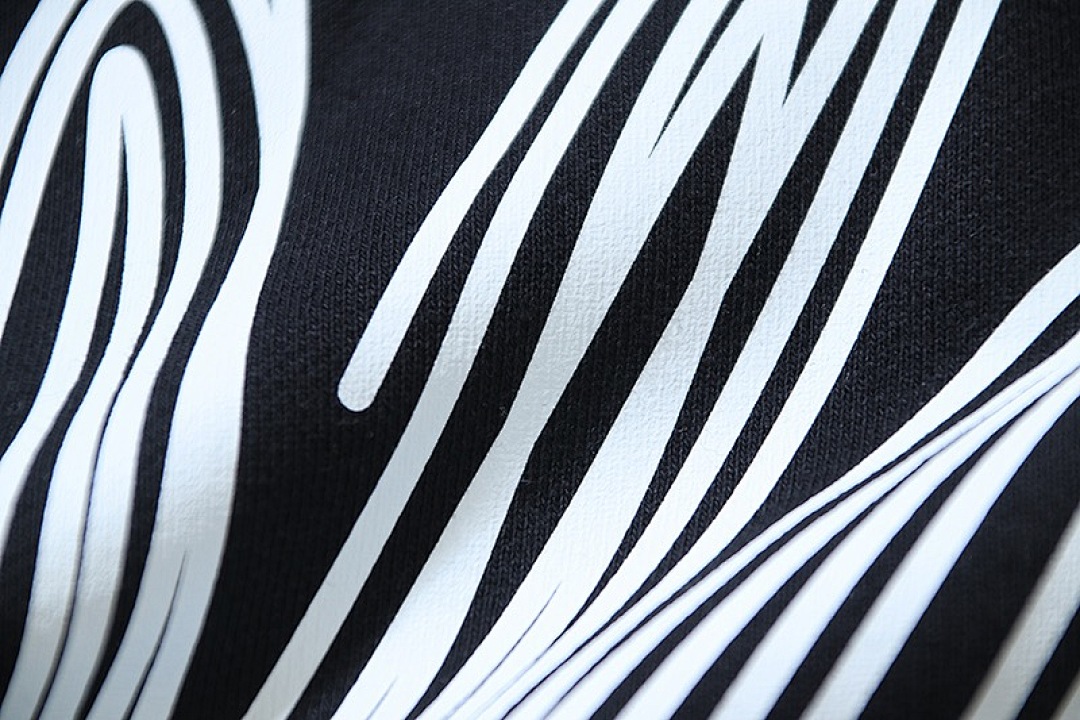 Off-White Other - Image 10