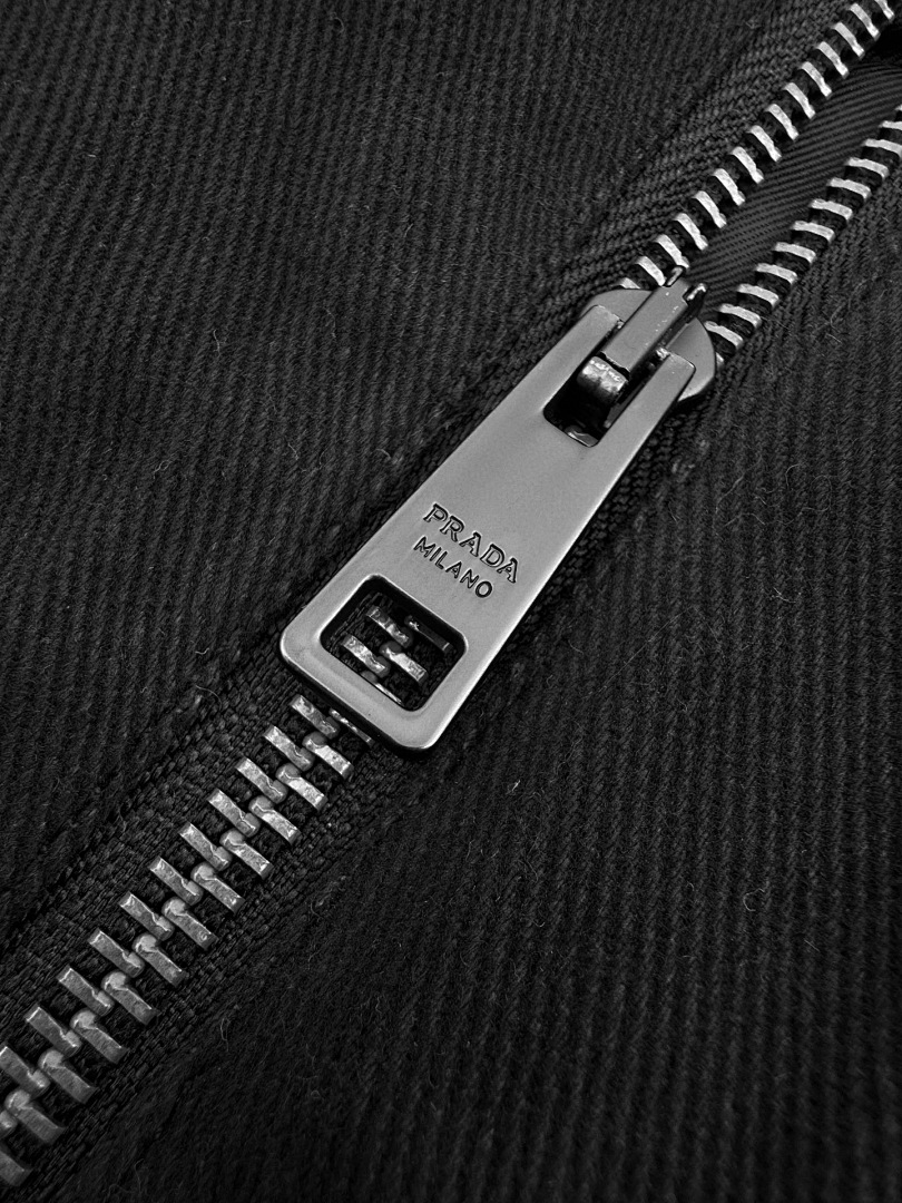Prada 625343-60L - Image 11