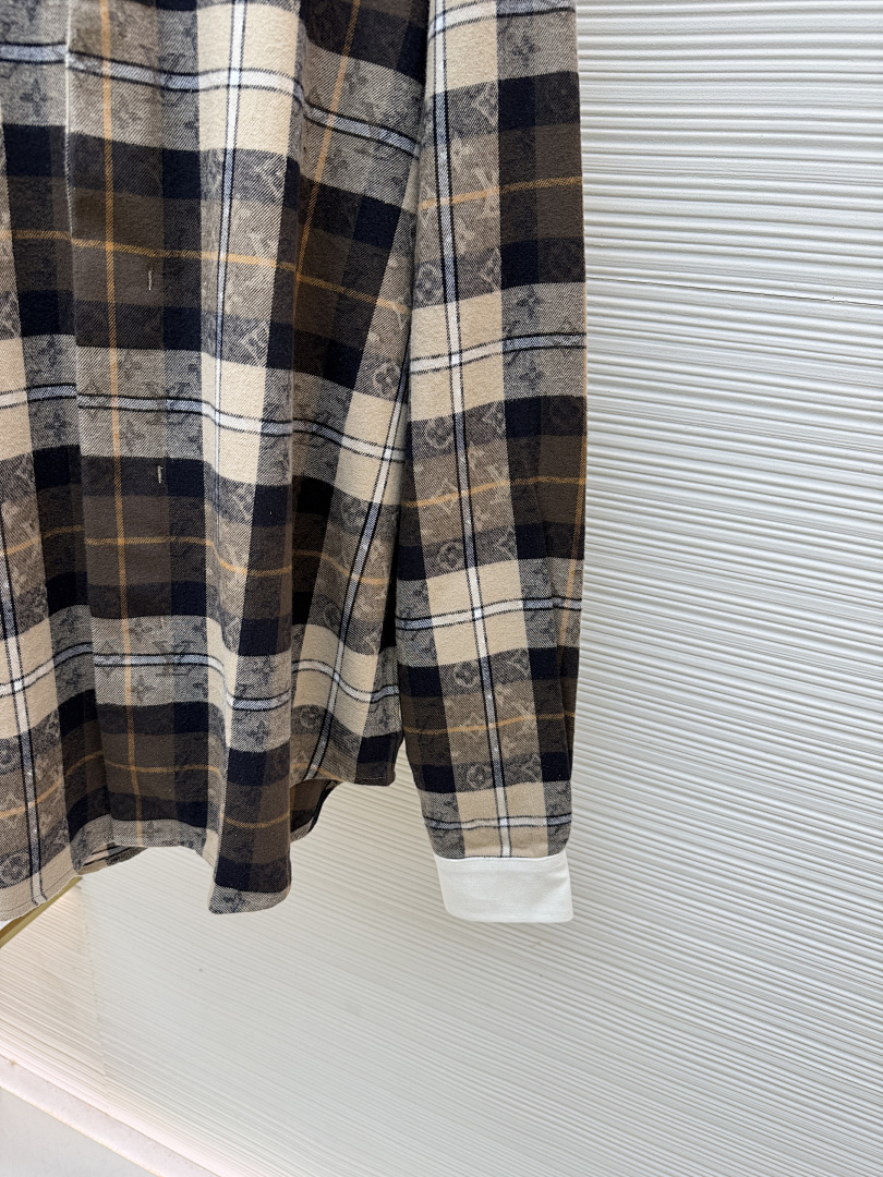 Unbranded 6B743-60L - Image 13