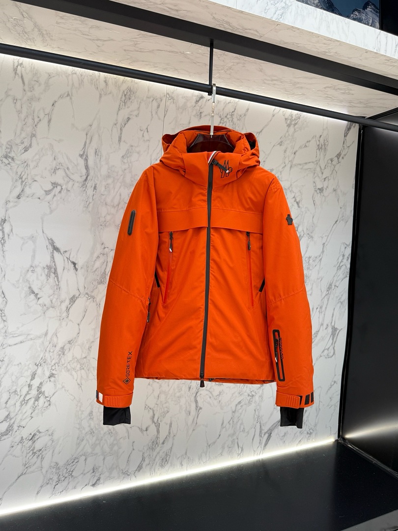 Unbranded 309-13L - Image 39