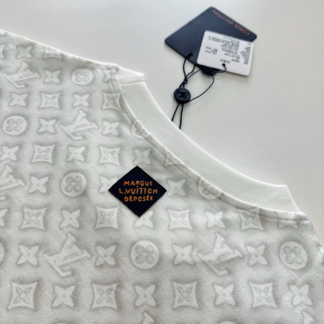 Unbranded 33119-90L - Image 11