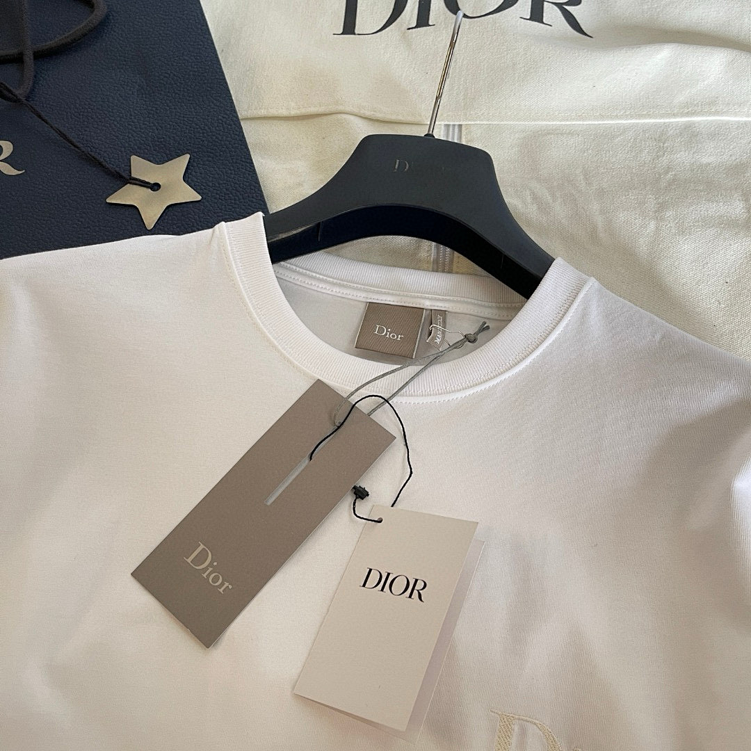 Dior 3146-90L - Image 10