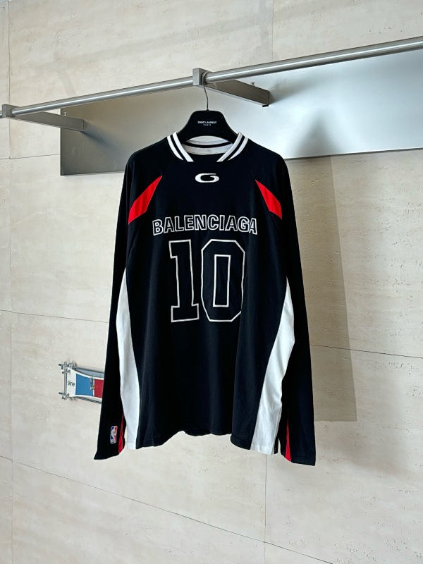 Balenciaga Other