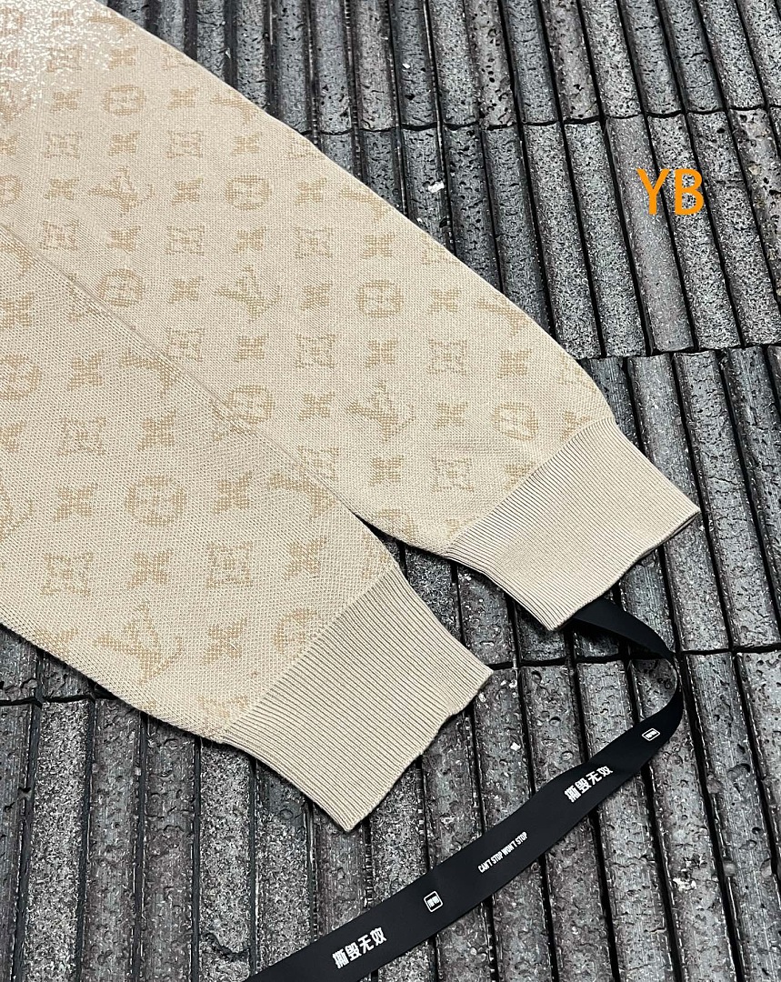 Unbranded 526262−51L - Image 15