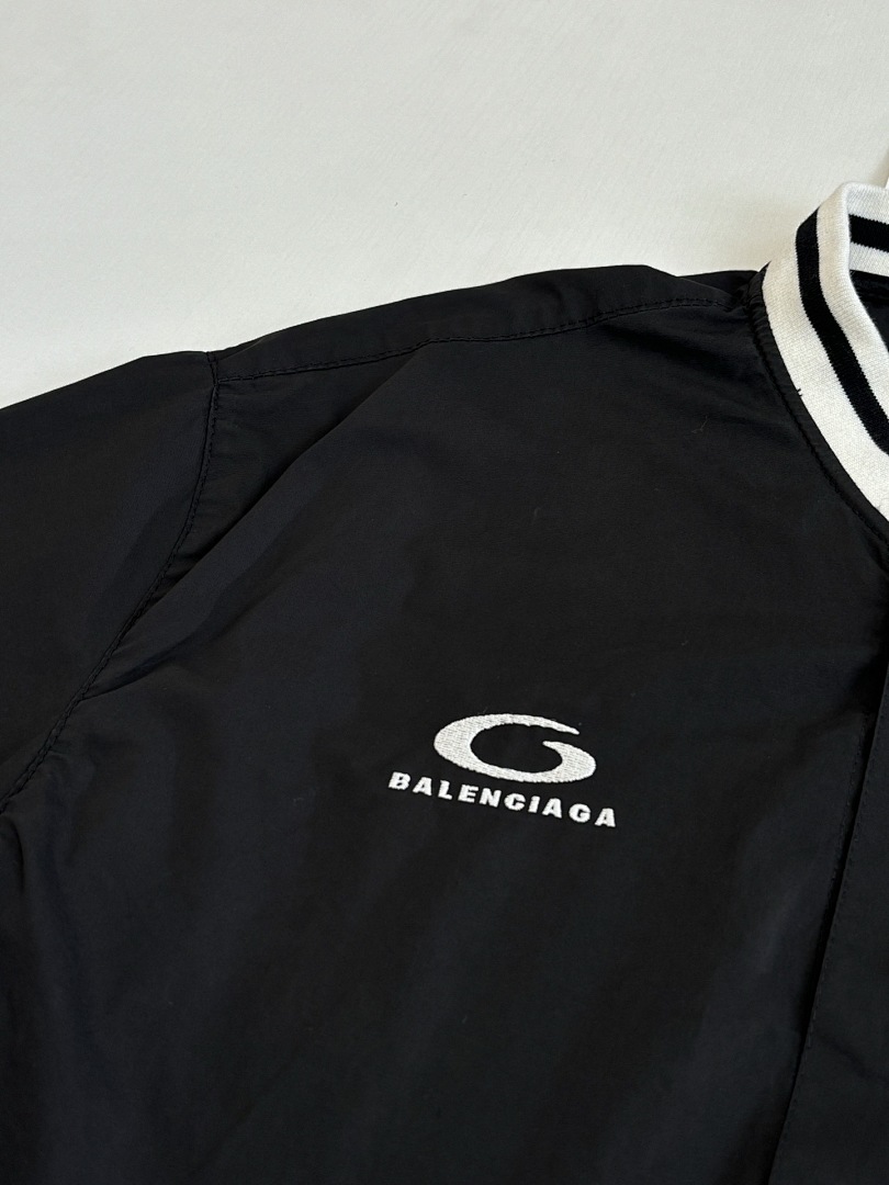 Balenciaga 3074-2L - Image 8