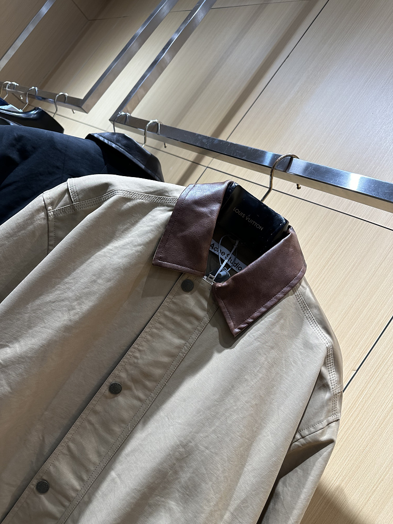 Acne Studios 52130−51L - Image 15